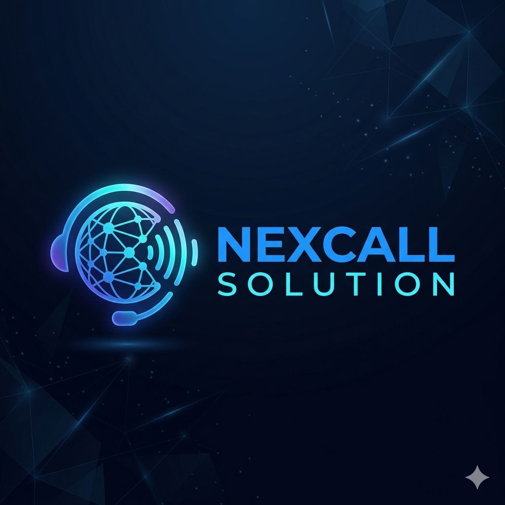 Nexcall Solution